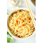 Ramen Noodles United