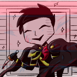 Xyn's Dream Vibe