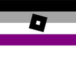 Asexual Community