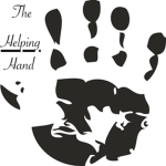 The Helping Hand.