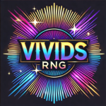 MVPPlayz’s Fan Group