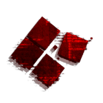 SCRIPTSLAYERS