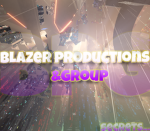 Blazer Productions and Group