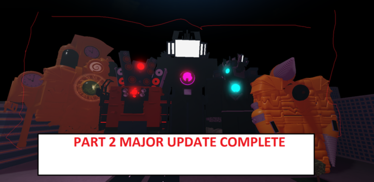 Miniature MultiVerse RP [V.115R] screenshot 3