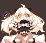 Hoppou Studio