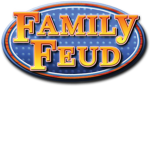 Family Feud™