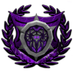Knightmare Knights