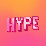 MEGA HYPE STUDIO Group Thumbnail