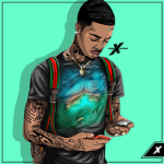 FTC CLOTHING