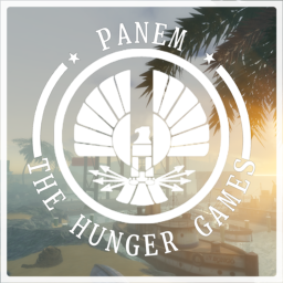 [HG] Panem || District 4