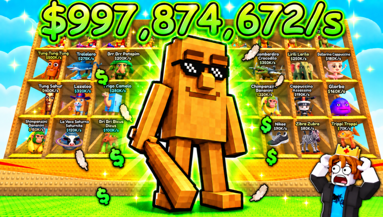 Thumbnail added