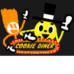 Infinite Entertainment Inc.