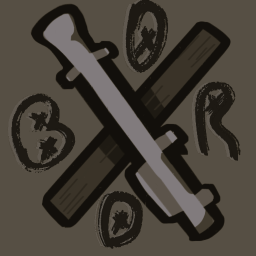 Bord [Legacy]