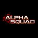Elite Alpha Squads
