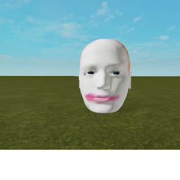 Survival The Mememaster The Killer