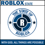 Roblox The State