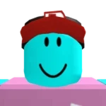 Ish's UGC Group Thumbnail
