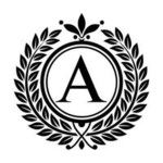 AmbassadorXAsdpls