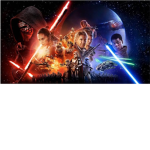 TC OFFICIAL FROM SABER SHOWDOWN