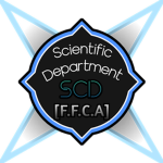 [F.F.C.A] Scientific Department