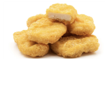 The-nugget-group