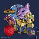 Cat Lords