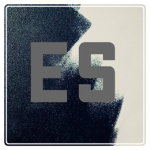 Elite Studios