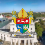 Archdiocese of Lublin RBX