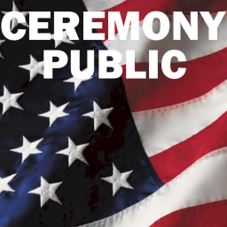 Public Ceremony