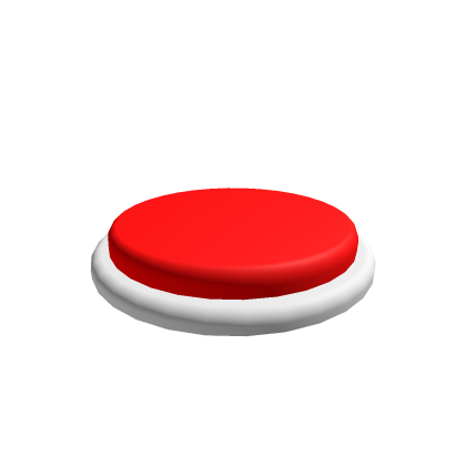 red_button
