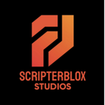 Scripterblox Studios