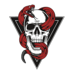 The Order Of Skulls