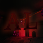 Aim League