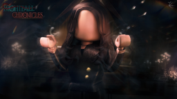 [BLACK FRIDAY] Nocne Opowieści