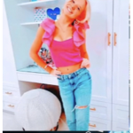 .+. Lilacs closet .+.