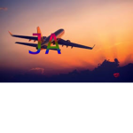 Jacks Airways