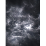 CreativeClouds