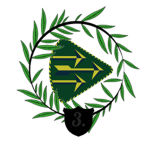 3rd Tank Brigade of the Finnish Realm