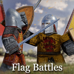 Previous icon game thumbnail