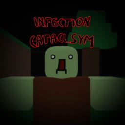 infection cataclysm icon