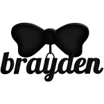 brayden bow