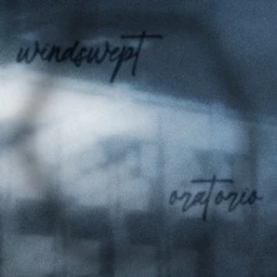 Windswept Oratorio (RP) icon