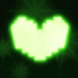 ►Holy Forest ♫~