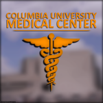 Columbia University Medical Center