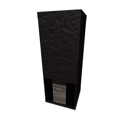 Doors floor 2 Dupe
