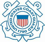New U.S. Coast Guard