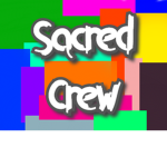 Sacred Crew