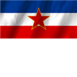[SFRJ] Socialist Federal Republic of Yugoslavia