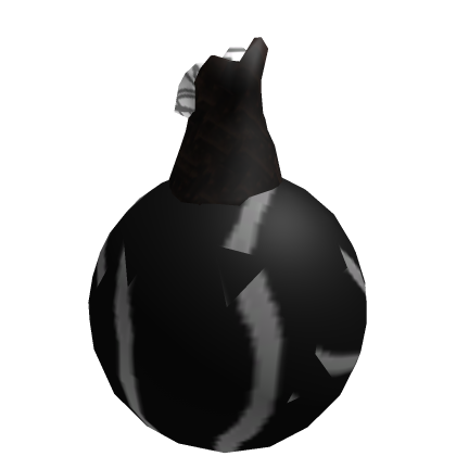 Planet Gearinan