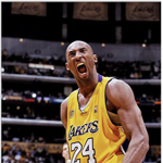 NBA 2k gang
